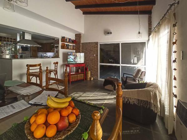 Venta - Casa - Los Pinos, Granadero Baigorria 5