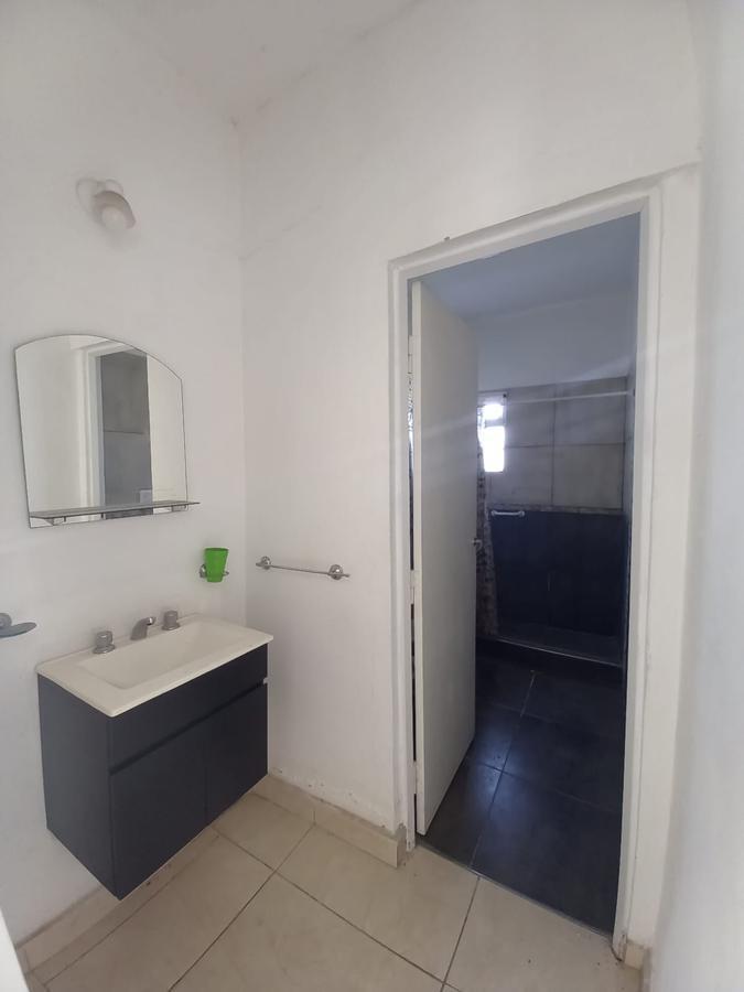 Foto de VENTA - Casa - 2 dormitorios - Piscina - Funes Town, Funes, imagen 4