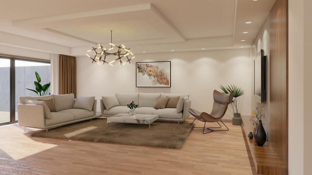Venta/permuta - Lote - Ricardone, San Lorenzo. 4