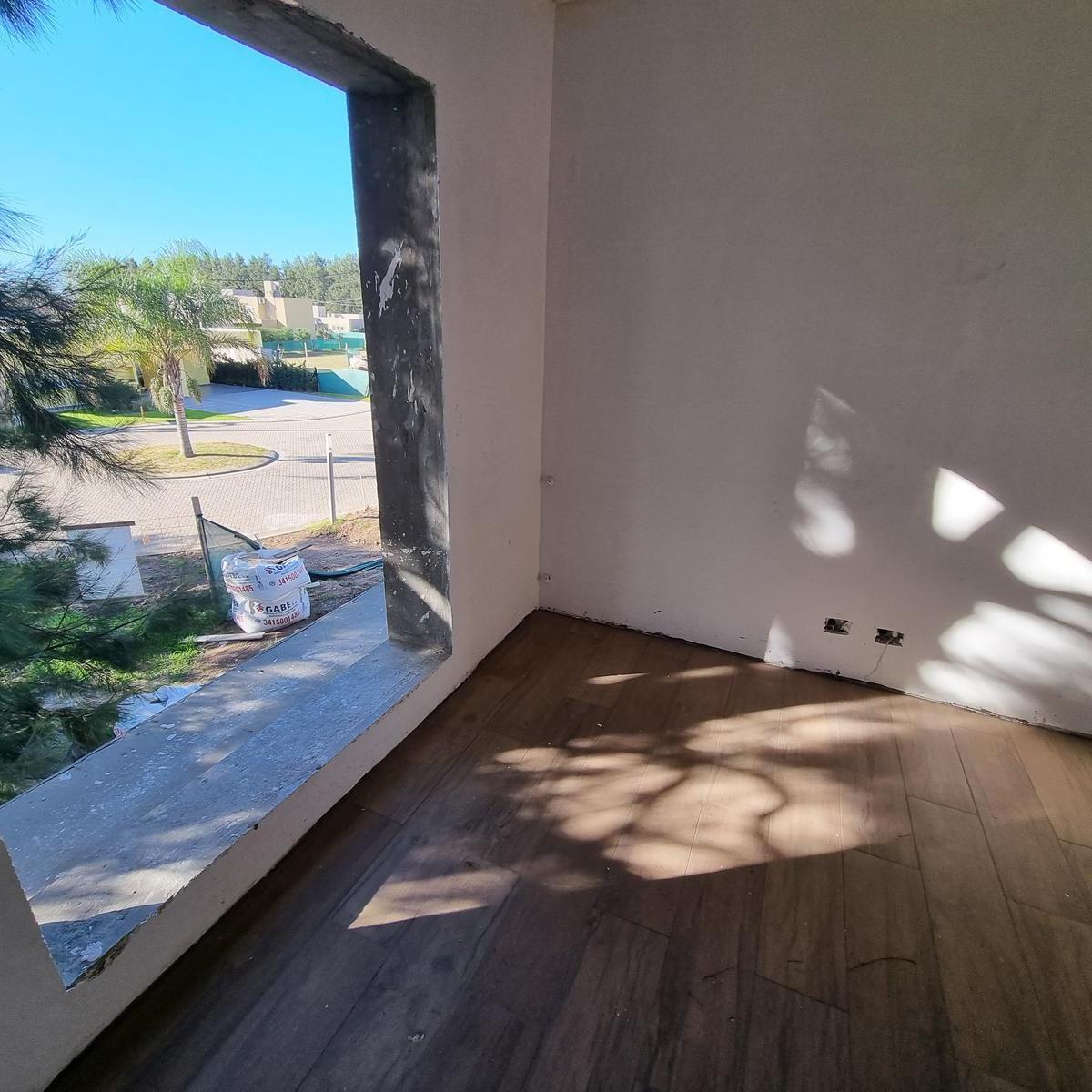 Venta/permuta - Casa - 3 Dorm. - La Antonela, Zavalla 3