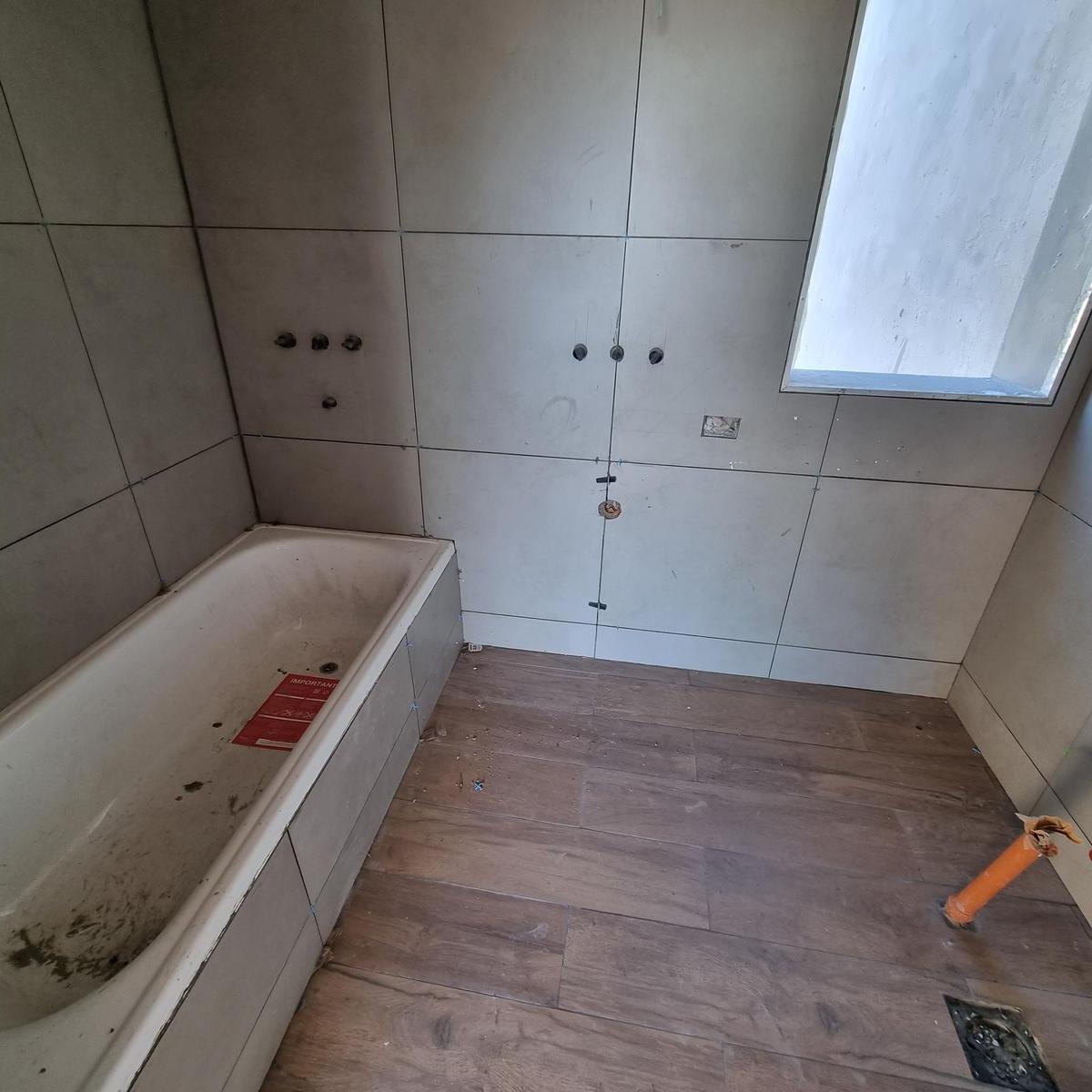 Venta/permuta - Casa - 3 Dorm. - La Antonela, Zavalla 2
