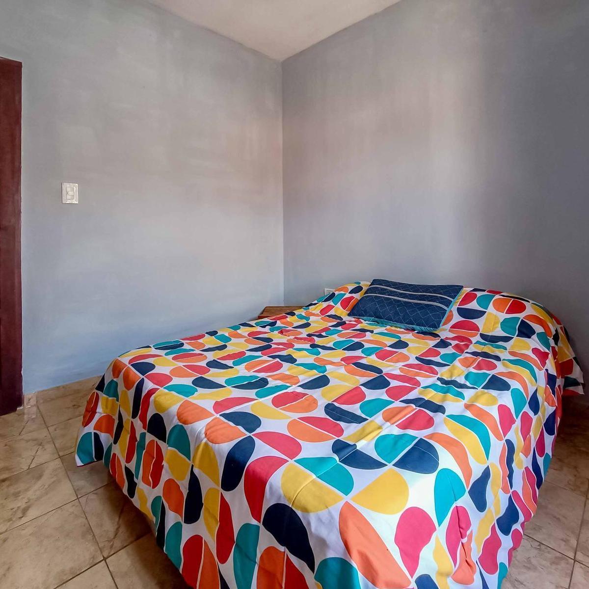 Foto de VENTA/PERMUTA - Casa - 3 Dormitorios - Pileta - Cochera - Luis, imagen 4
