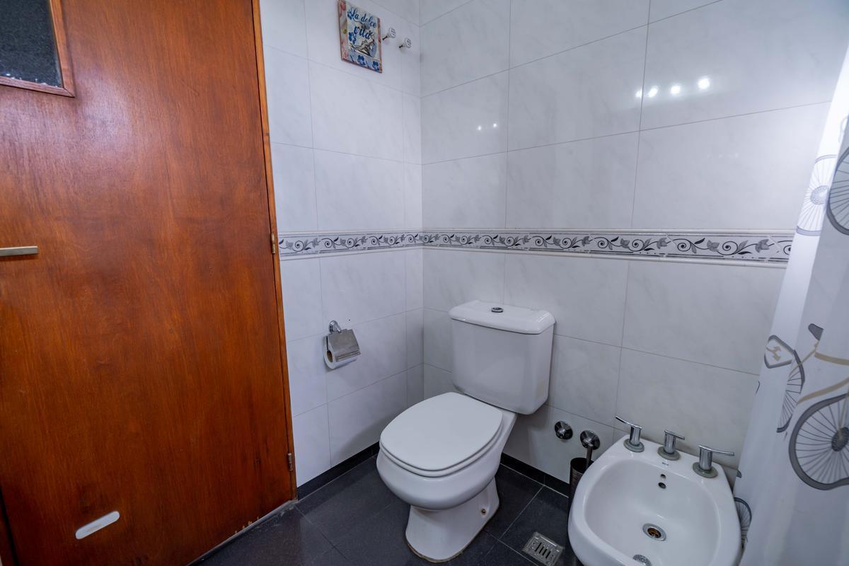 Venta - Casa - 4 Dorm. - Galpón - Urquiza, Rosario 1