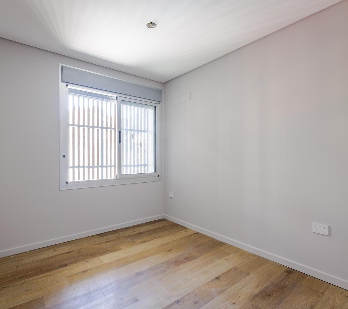 VENTA - Departamento - 1 dormitorio - Amenities - Opción cochera - Centro, Rosario