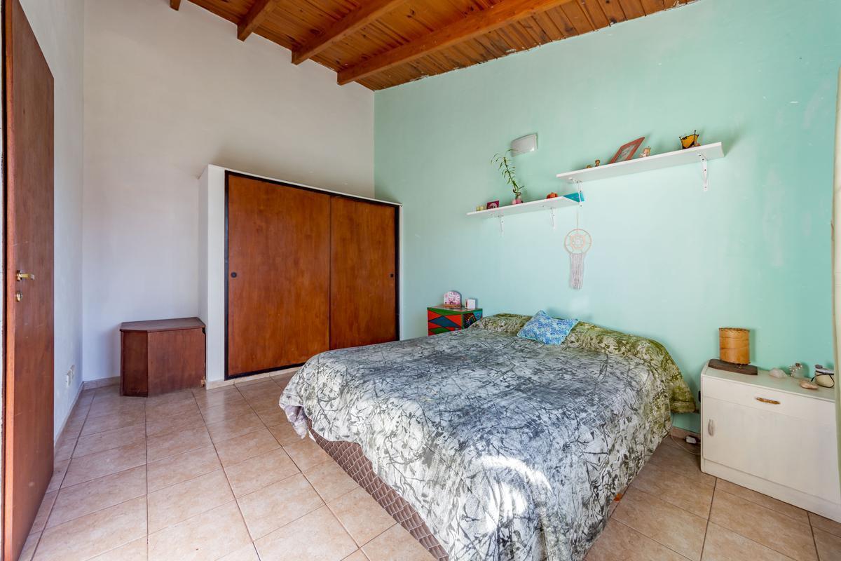 Venta/permuta - Duplex en Funes - Barrio San Telmo 5
