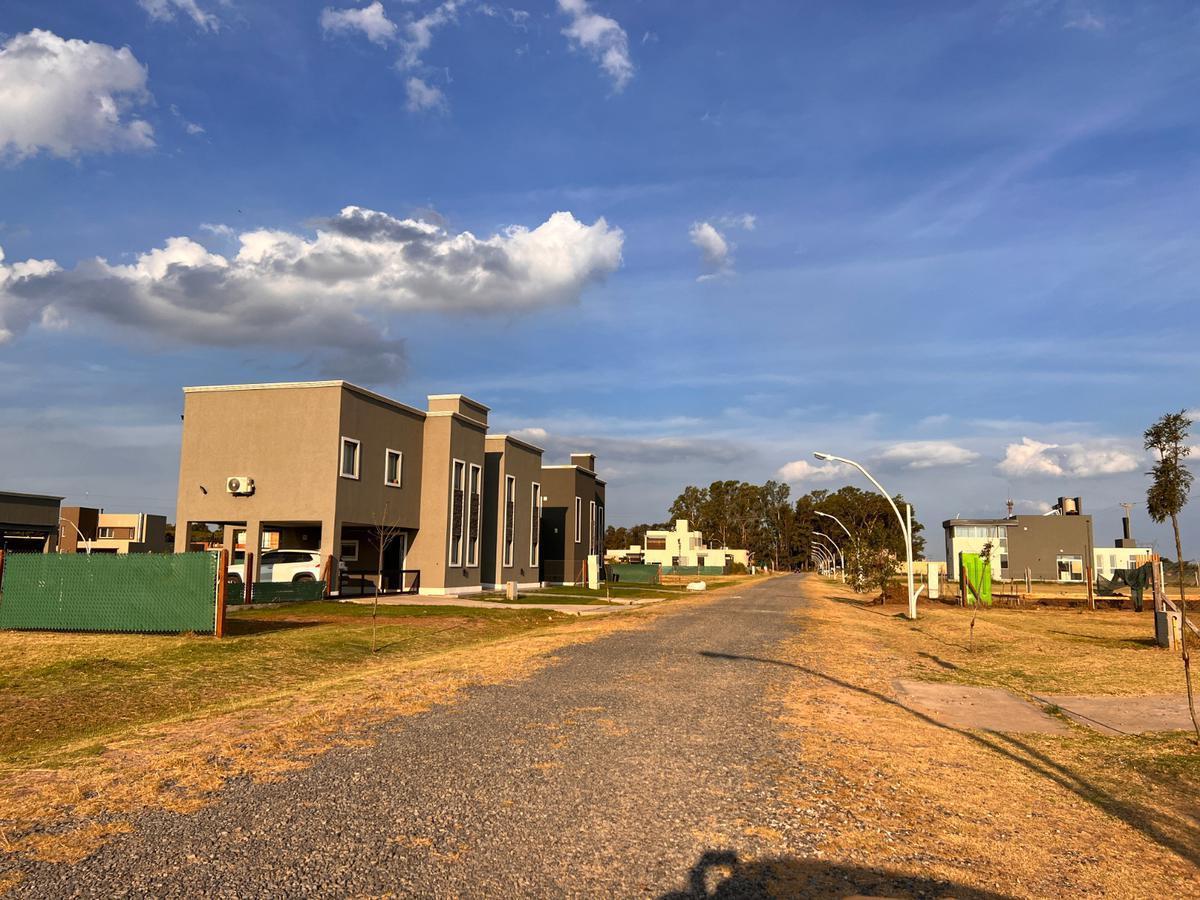 Venta - Terreno - Pueblo Esther, Santa Fe. 1