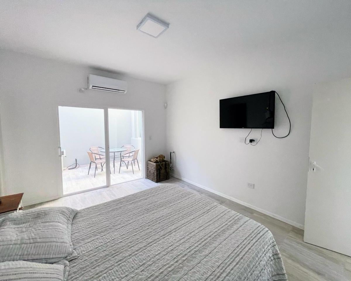 VENTA Casa 2 Dormis Con piscina Tierra de Sueños 3 - Roldan