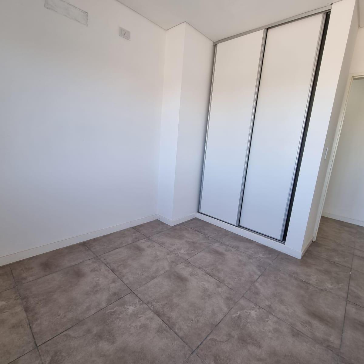 Venta/permuta - Departamento - 3 Dorm. - Paseo Belgrano, Pérez. 4