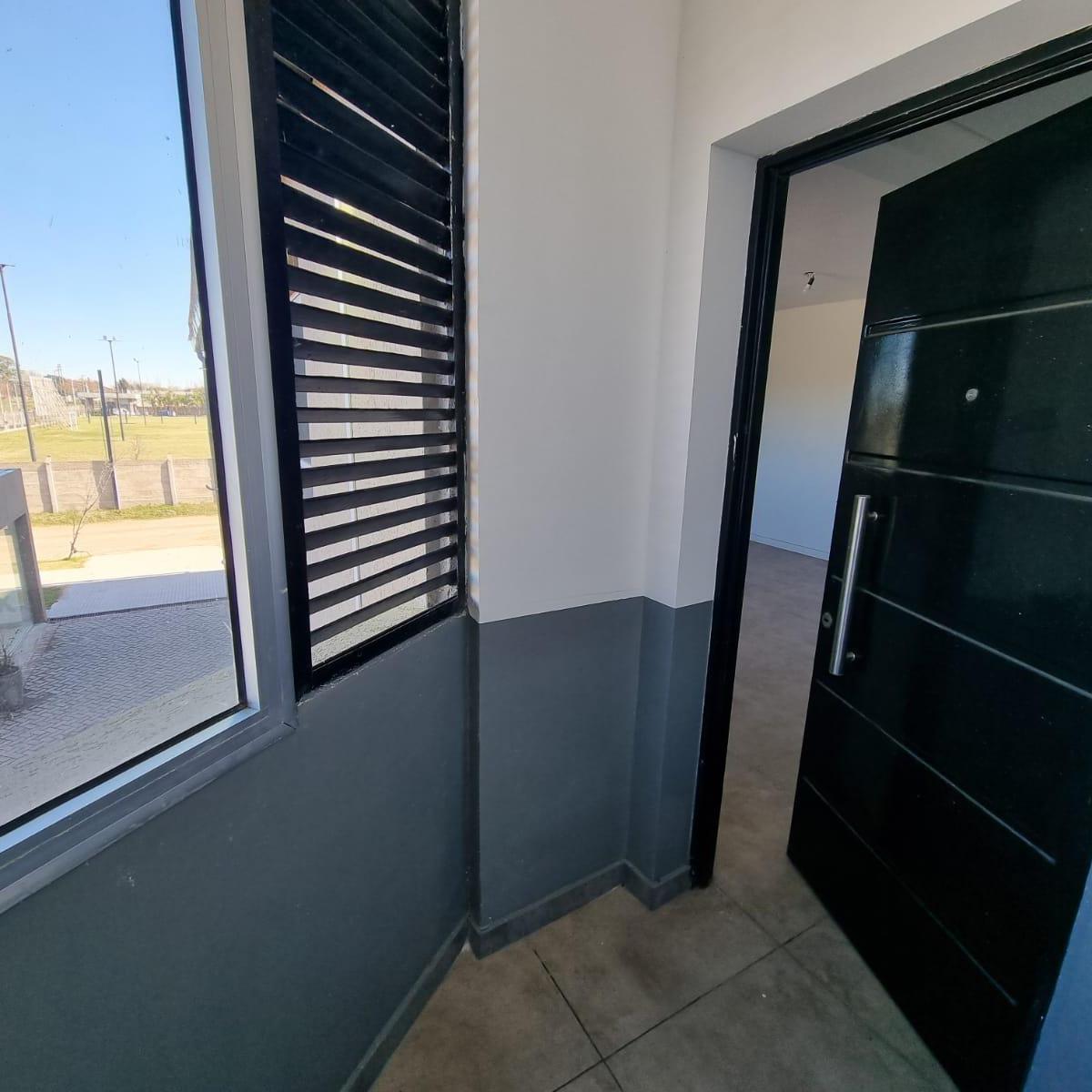 Venta/permuta - Departamento - 3 Dorm. - Paseo Belgrano, Pérez. 3