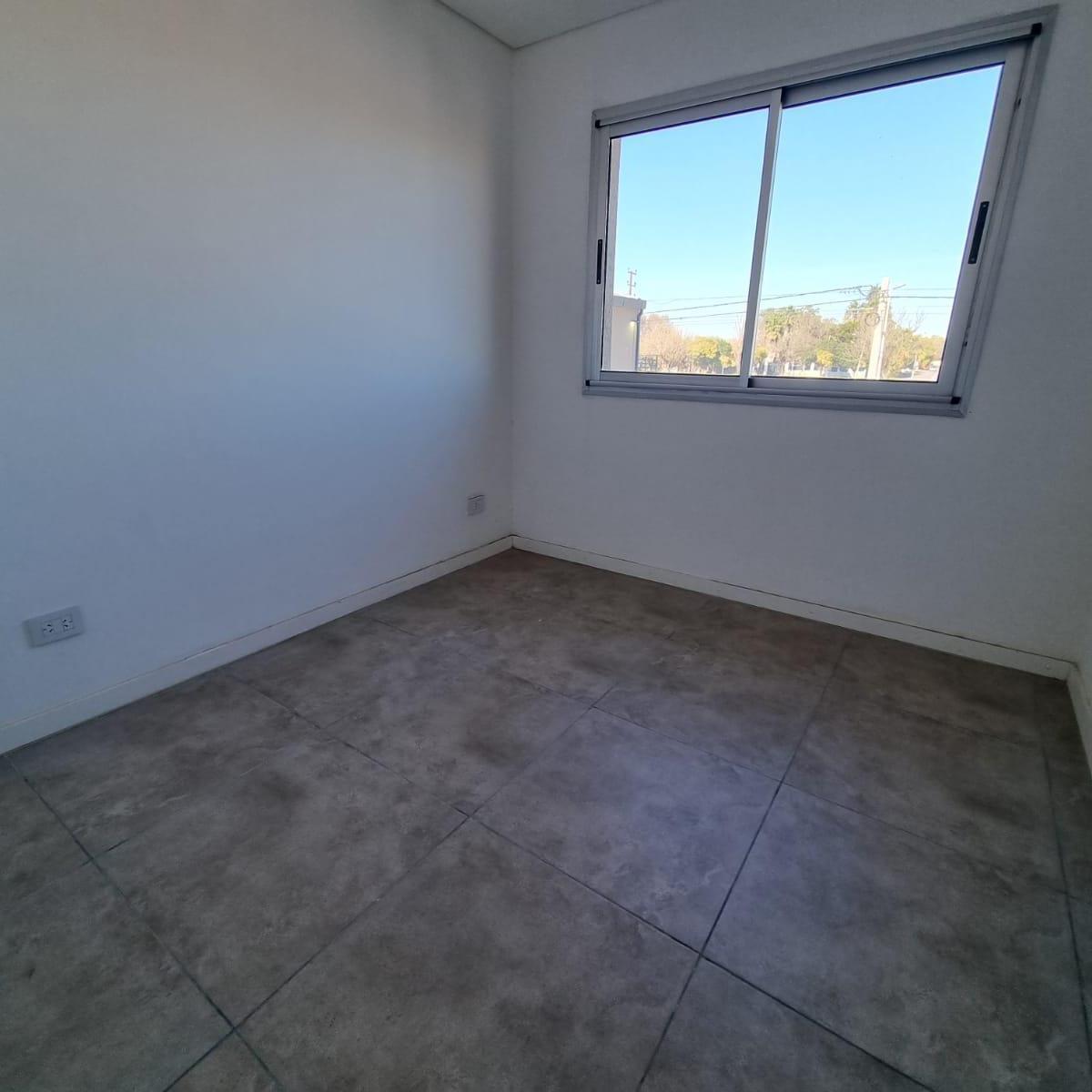 Venta/permuta - Departamento - 3 Dorm. - Paseo Belgrano, Pérez. 2