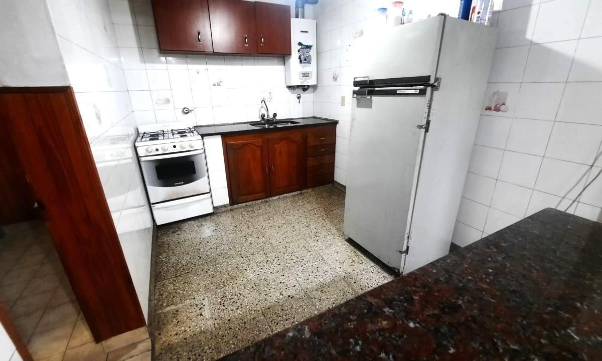 VENTA - Casa - 3 dormitorios - Triangulo, Rosario