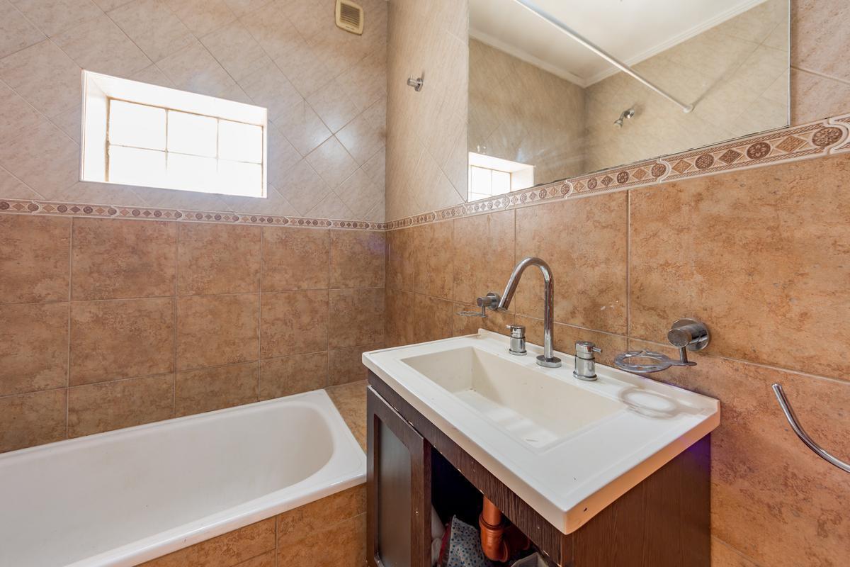 Venta/permuta - Departamento de 3 Dorm. - Arroyito, Rosario 1