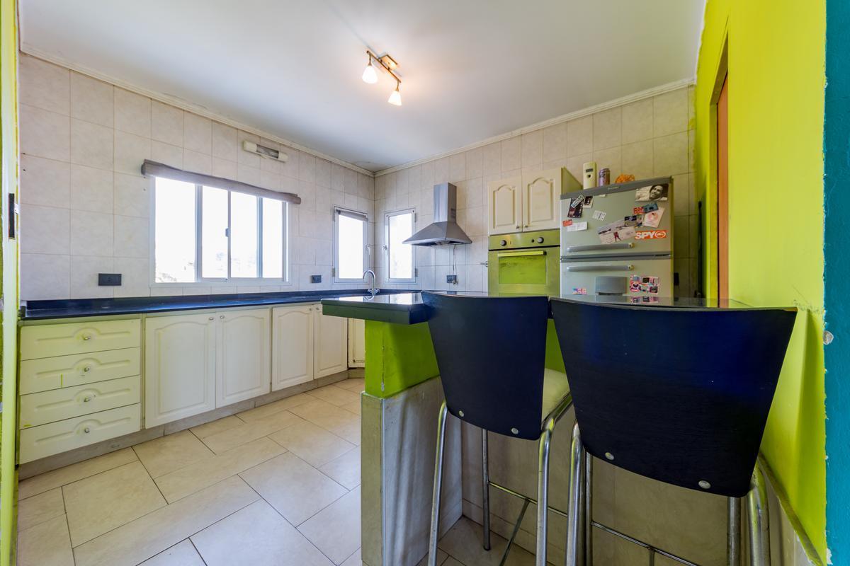 Venta/permuta - Departamento de 3 Dorm. - Arroyito, Rosario 3