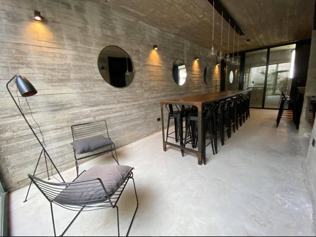Foto de VENTA - Departamento 1 dormitorios, Ocho Sauces Torre 5, Financiación, imagen 3