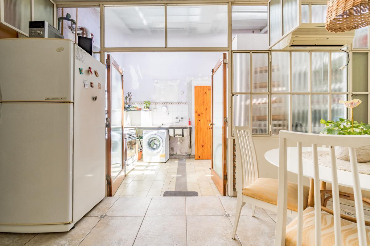 Foto de VENTA/ PERMUTA - Casa - Local comercial - Echesortu, Rosario, imagen 4
