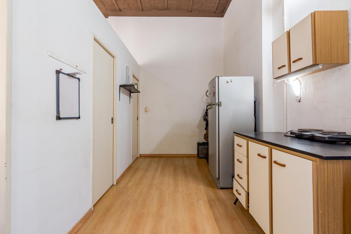 Foto de VENTA/ PERMUTA - Casa - Local comercial - Echesortu, Rosario, imagen 5