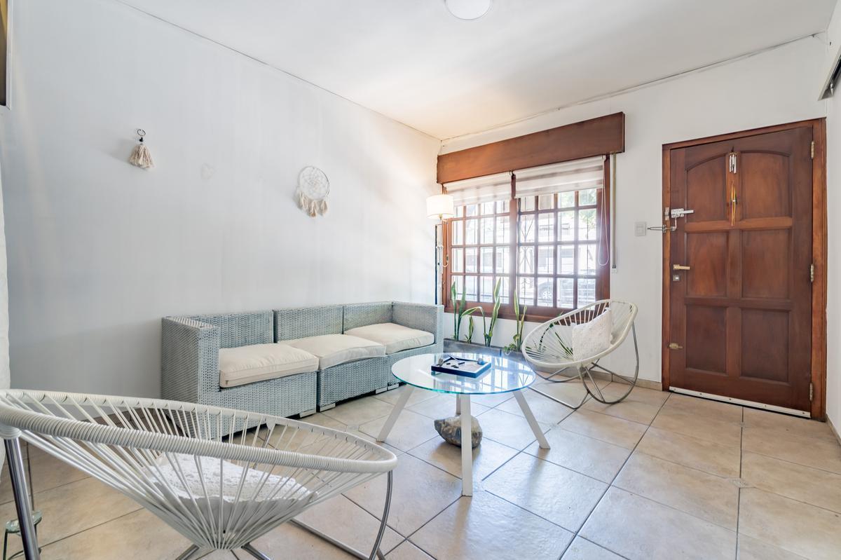 Foto de VENTA/ PERMUTA - Casa - Local comercial - Echesortu, Rosario, imagen 2