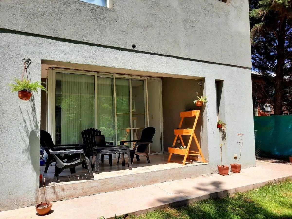 Venta - Casa - 3 Dorm. - Sol Paraná, Pueblo Esther 5