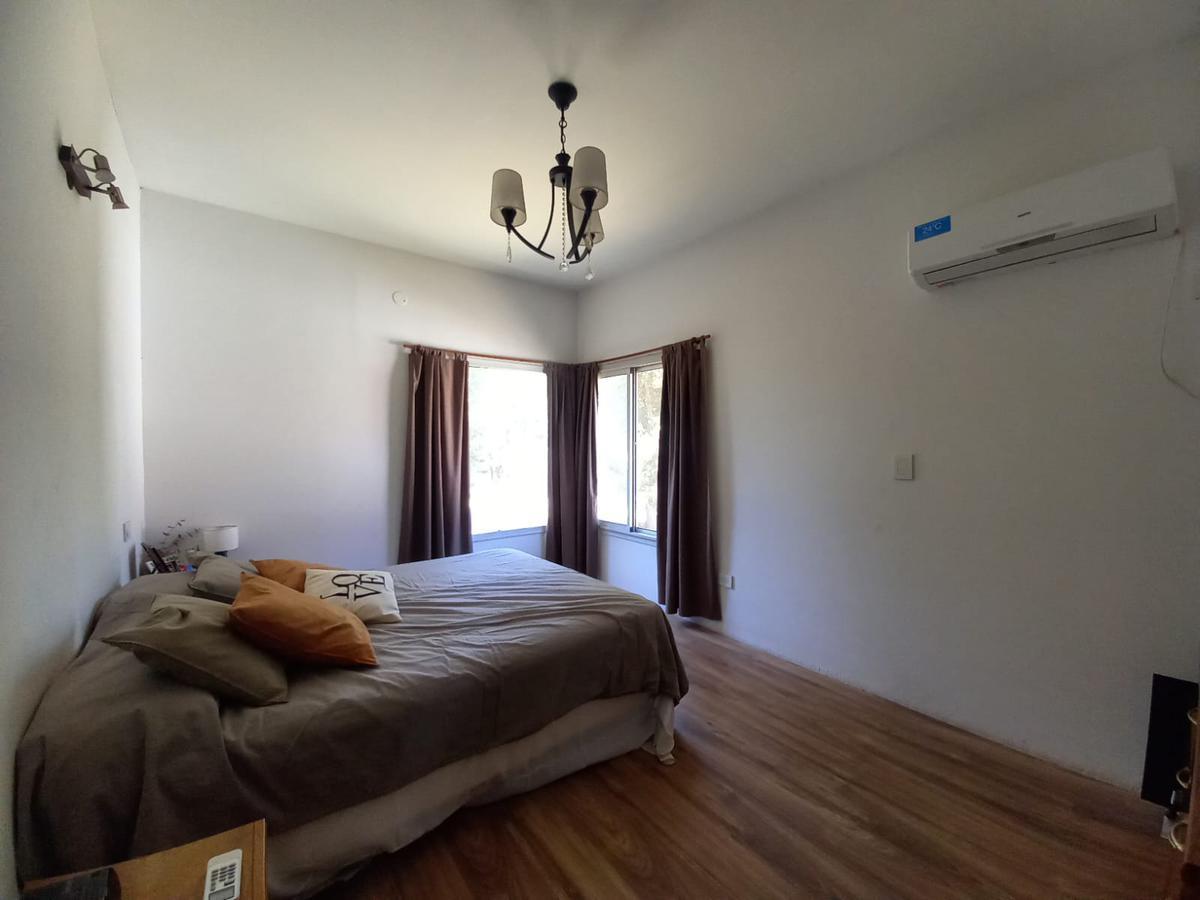 Venta - Casa - 3 Dorm. - Sol Paraná, Pueblo Esther 1