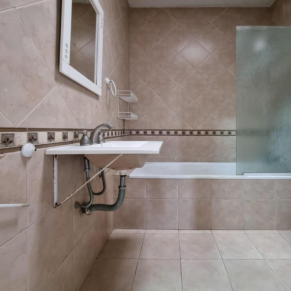 Venta/permuta - 2 Casas - 5 Dorm. - Ludueña, Rosario 4