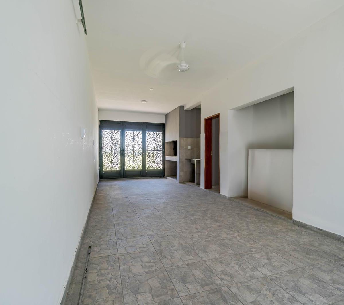 Foto de VENTA - Casa - 3 dormitorios - Arroyo Boulevard , Arroyo Seco, imagen 4