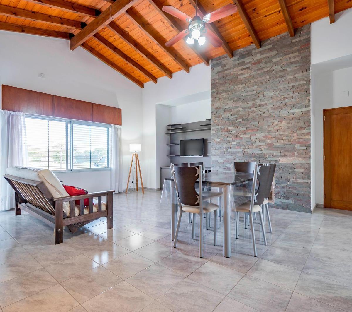 Foto de VENTA - Casa - 3 dormitorios - Arroyo Boulevard , Arroyo Seco, imagen 5