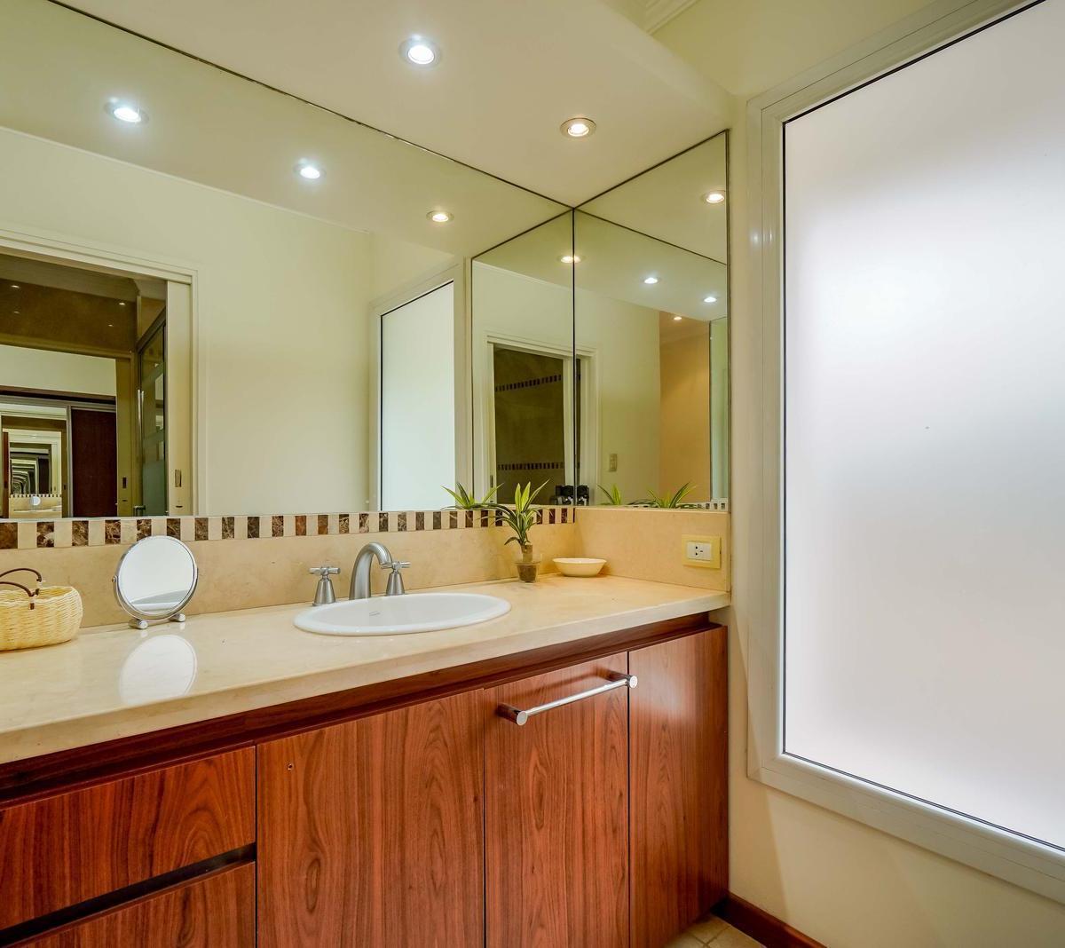 Foto de VENTA/PERMUTA - Casa - El Cielo, Roldan, imagen 4