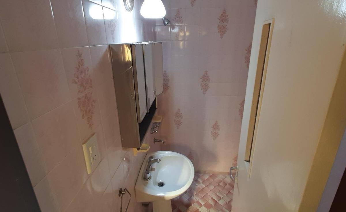 Foto de VENTA - Casa - 2 dormitorios - Rosario, imagen 2