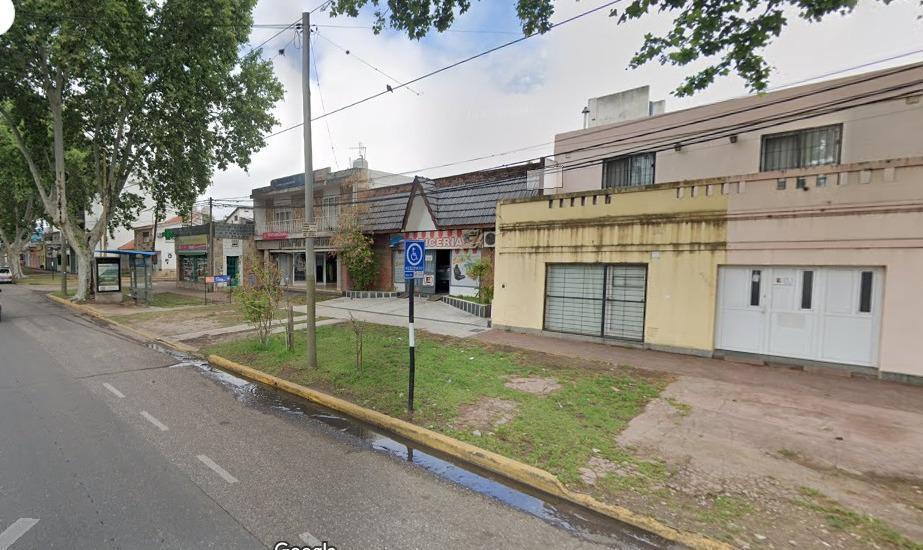 Venta/permuta - Terreno - Ideal Constructoras - La Florida, Rosario 4