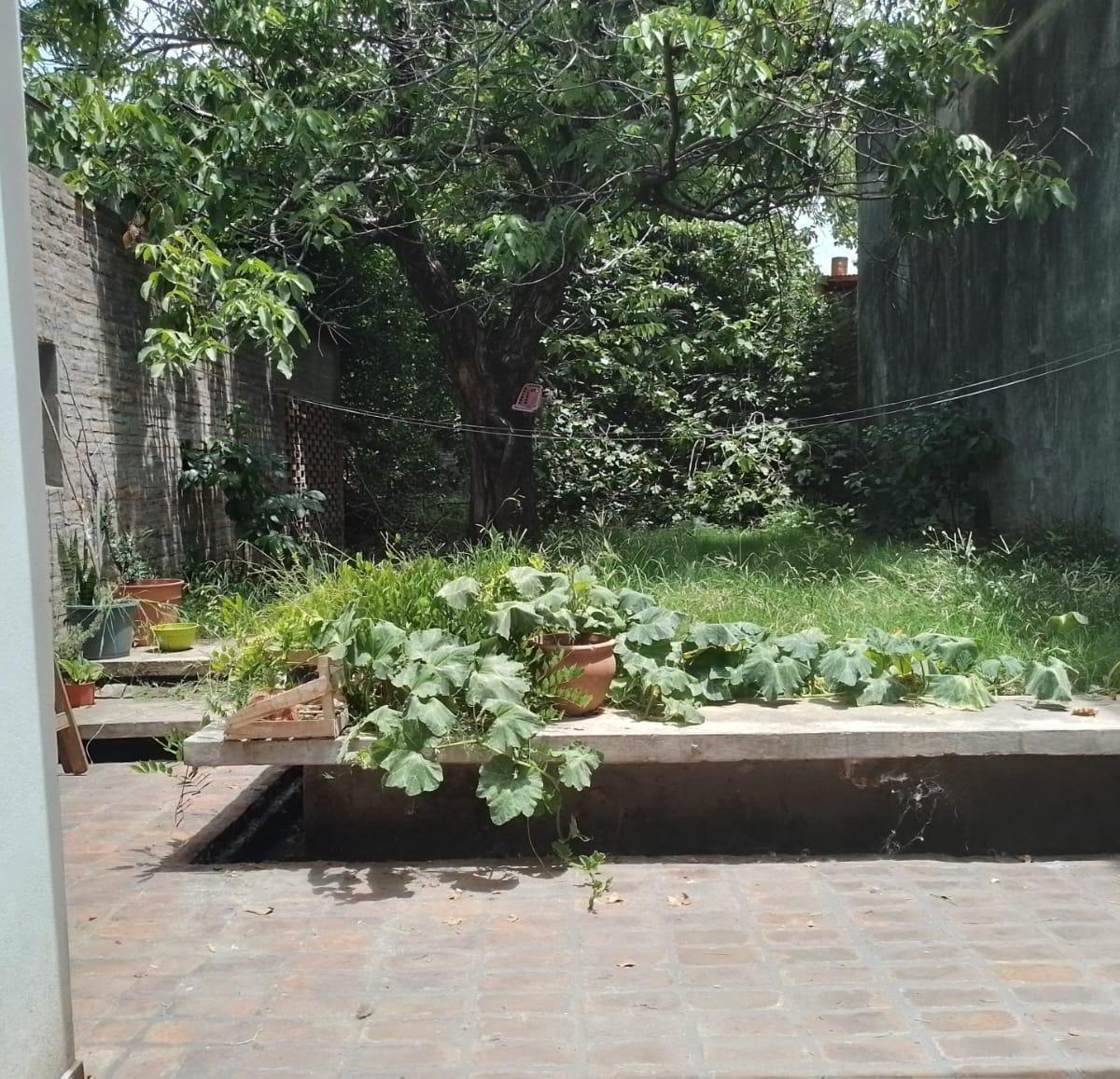 Venta/permuta - Terreno - Ideal Constructoras - La Florida, Rosario 2