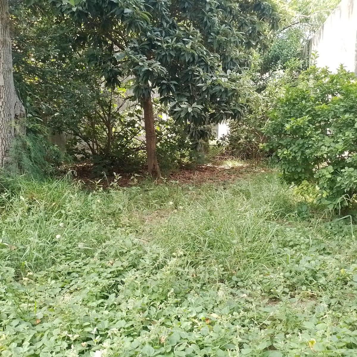 Venta/permuta - Terreno - Ideal Constructoras - La Florida, Rosario 3
