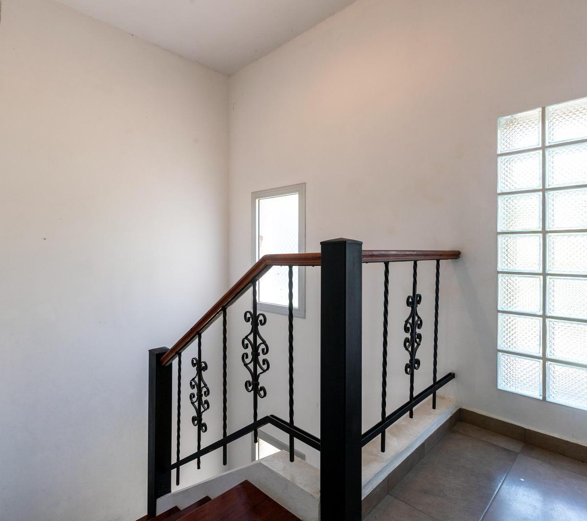 Venta - Casa - 3 Dorm. - Pueblo Esther, Santa Fe 3