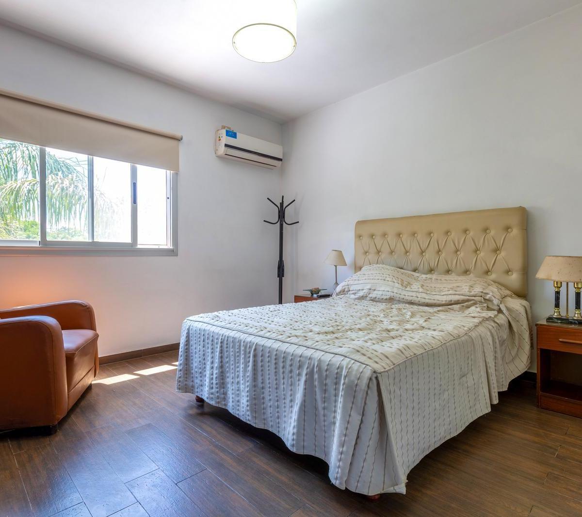 Venta - Casa - 3 Dorm. - Pueblo Esther, Santa Fe 5