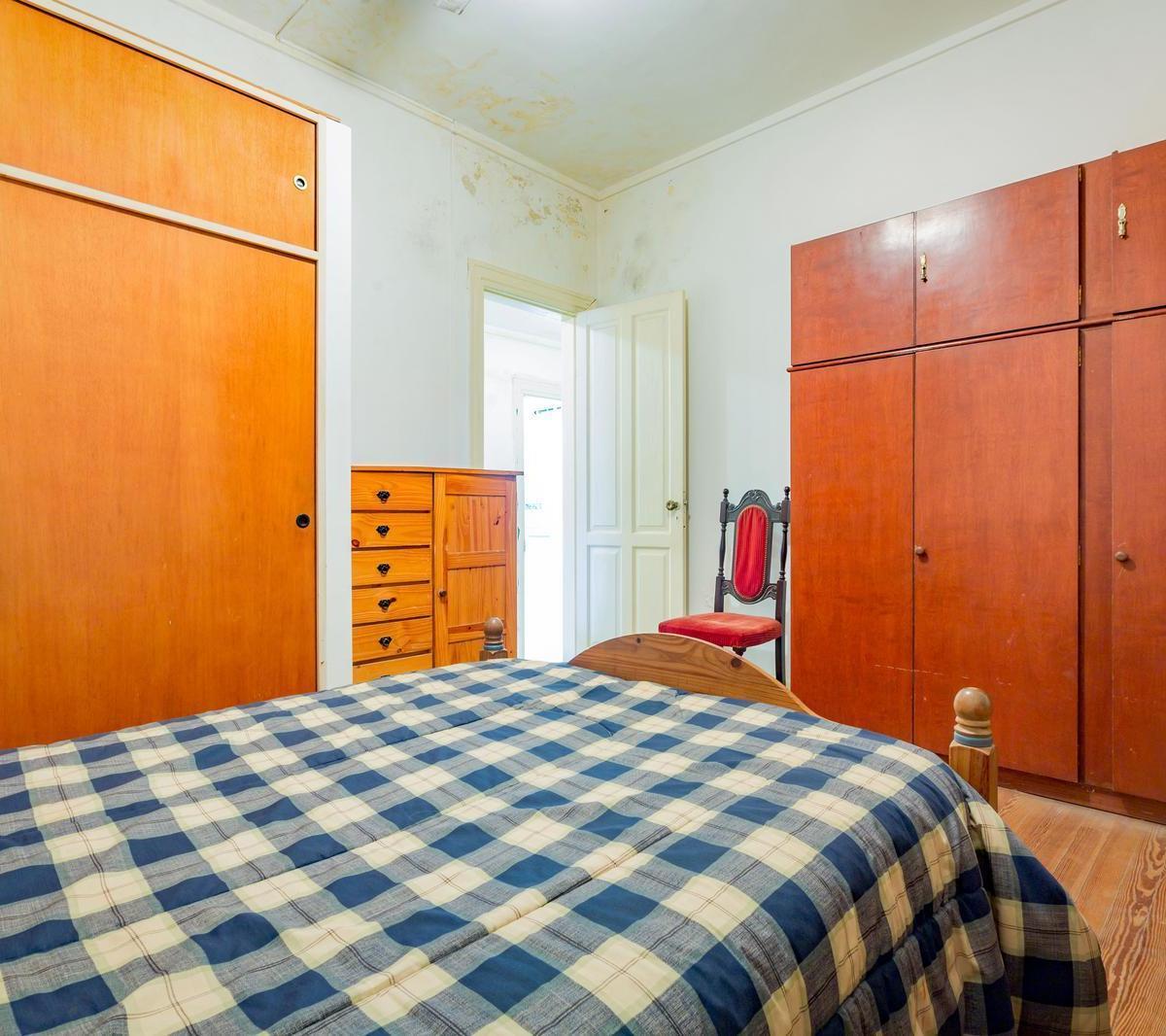 Venta/permuta - Casa - Barrio Parque, Rosario 3