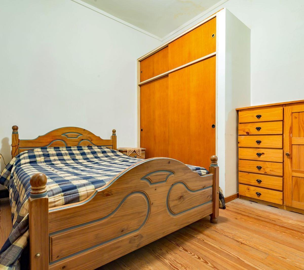 Venta/permuta - Casa - Barrio Parque, Rosario 5
