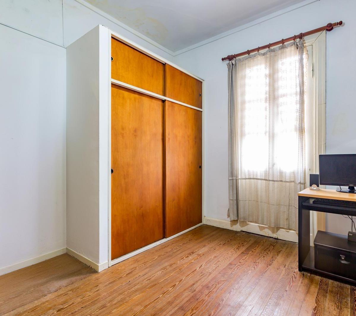 Venta/permuta - Casa - Barrio Parque, Rosario 2