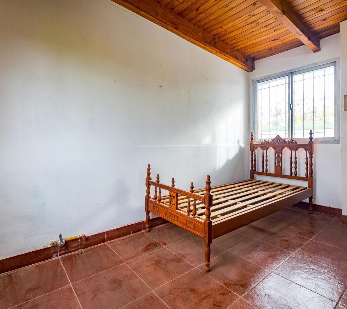 Venta/permuta - Casa - Barrio Parque, Rosario 4