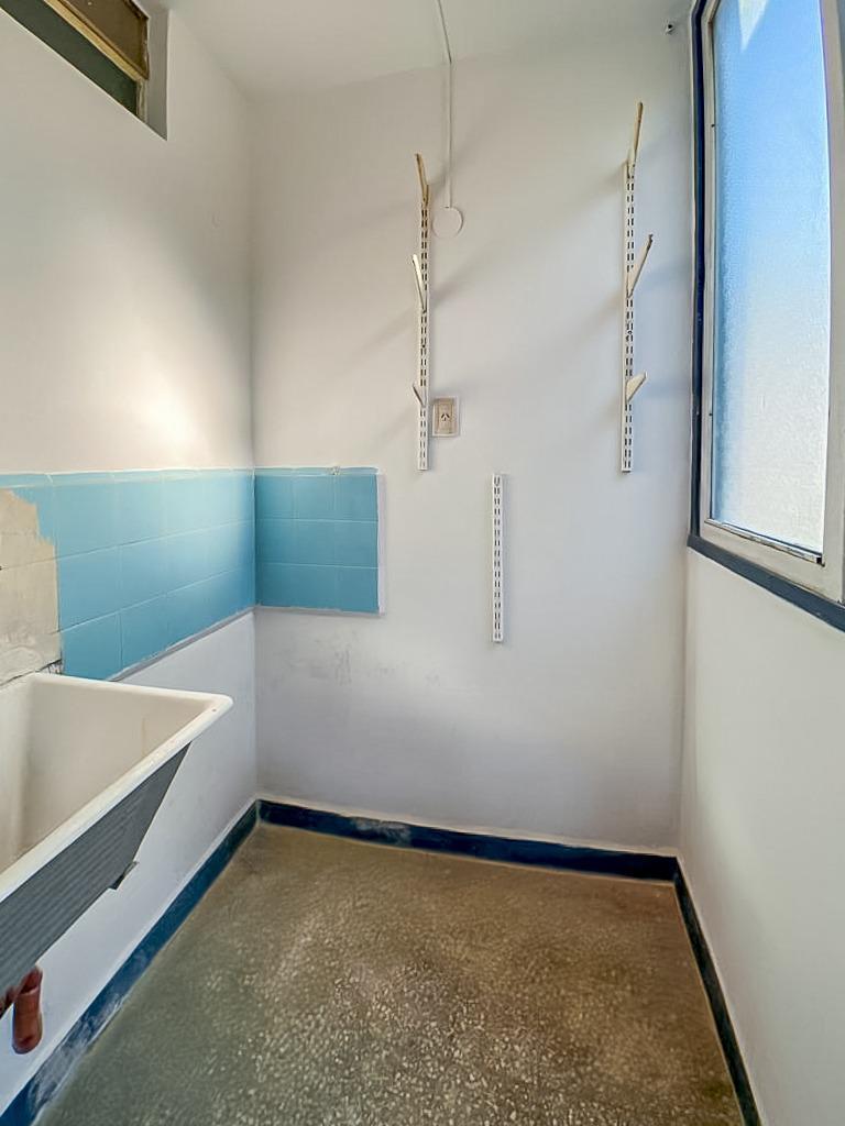 Venta/prmuta - Departamento - 3 Dorm. - Luis Agote, Rosario. 1
