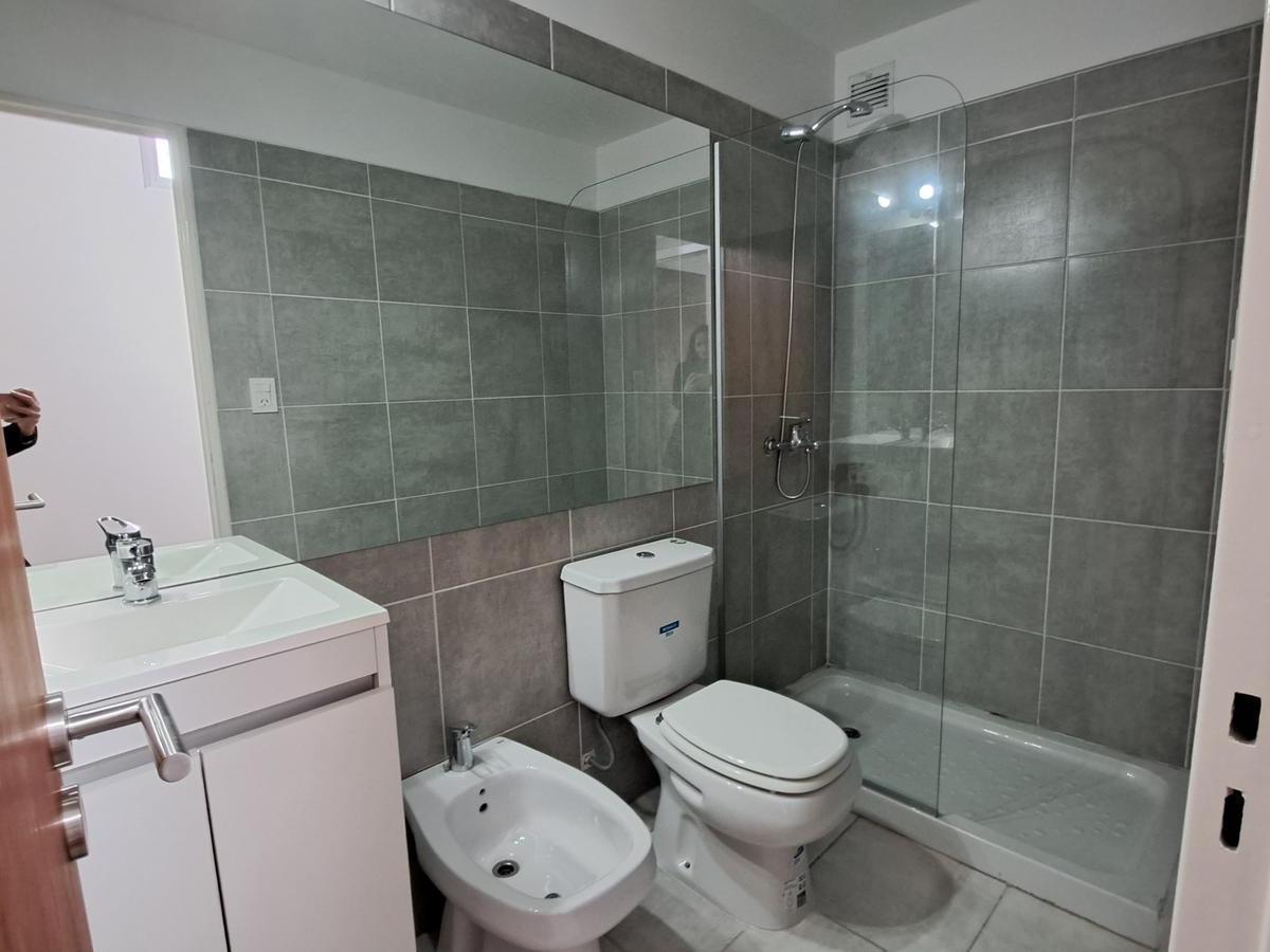 VENTA/FINACIACIÓN - Departamento 1 Dormitorio - Centro Río, Rosario