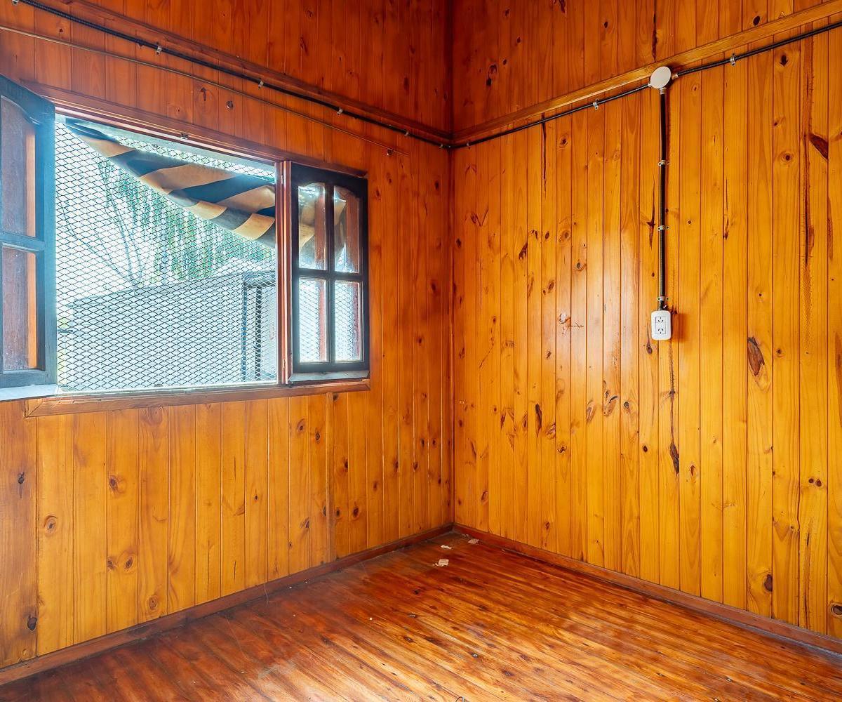 Foto de VENTA/FINANCIACION - Casa interna - Jardín con pileta - Andino, imagen 4
