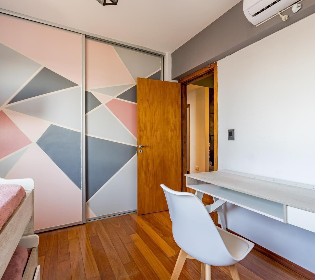 Venta - Departamento - 3 Dorm. - Vista Al Rio - Arroyito, Rosario 3