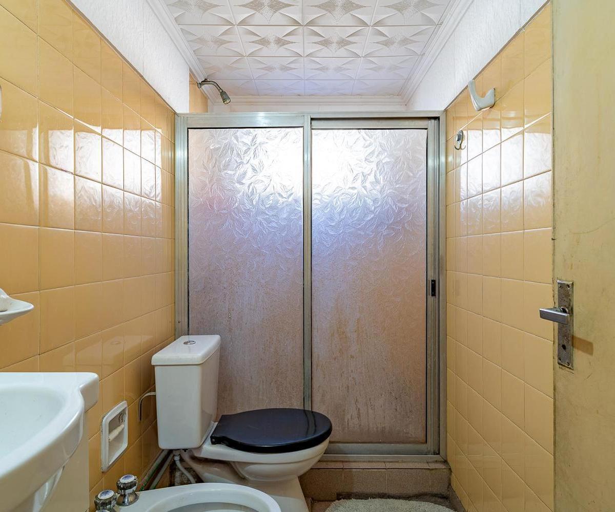Venta - Departamento - 3 Dorm. con Balcón - Cocheras - Fisherton, Rosario 5