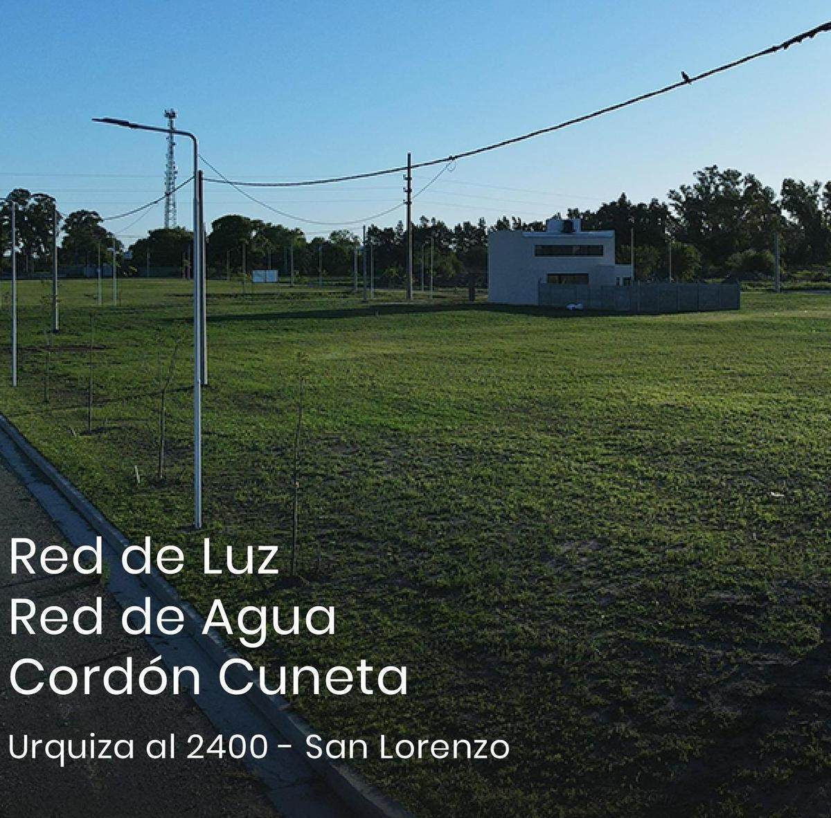 Foto de VENTA - Barrio Abierto Residencial - Villa Robles, San Lorenzo., imagen 3