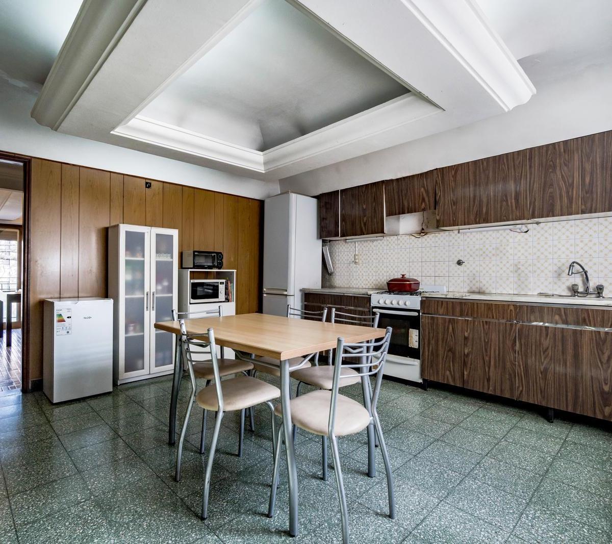 Venta/permuta - Casa - 3 Dorm. - Bella Vista, Rosario 3