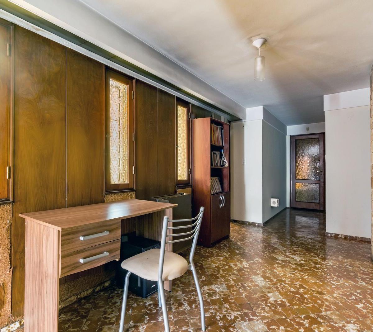 Venta/permuta - Casa - 3 Dorm. - Bella Vista, Rosario 3
