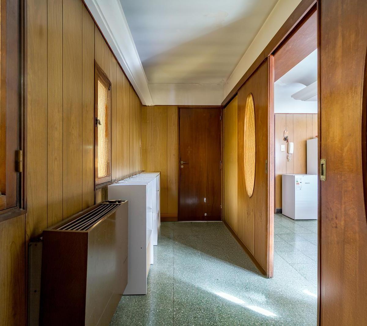 Venta/permuta - Casa - 3 Dorm. - Bella Vista, Rosario 4