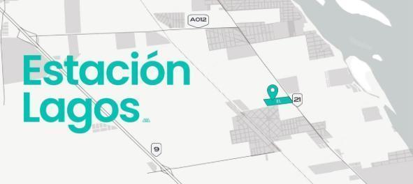 Foto de VENTA/PERMUTA - Terrenos - General Lagos, Santa Fe, imagen 3
