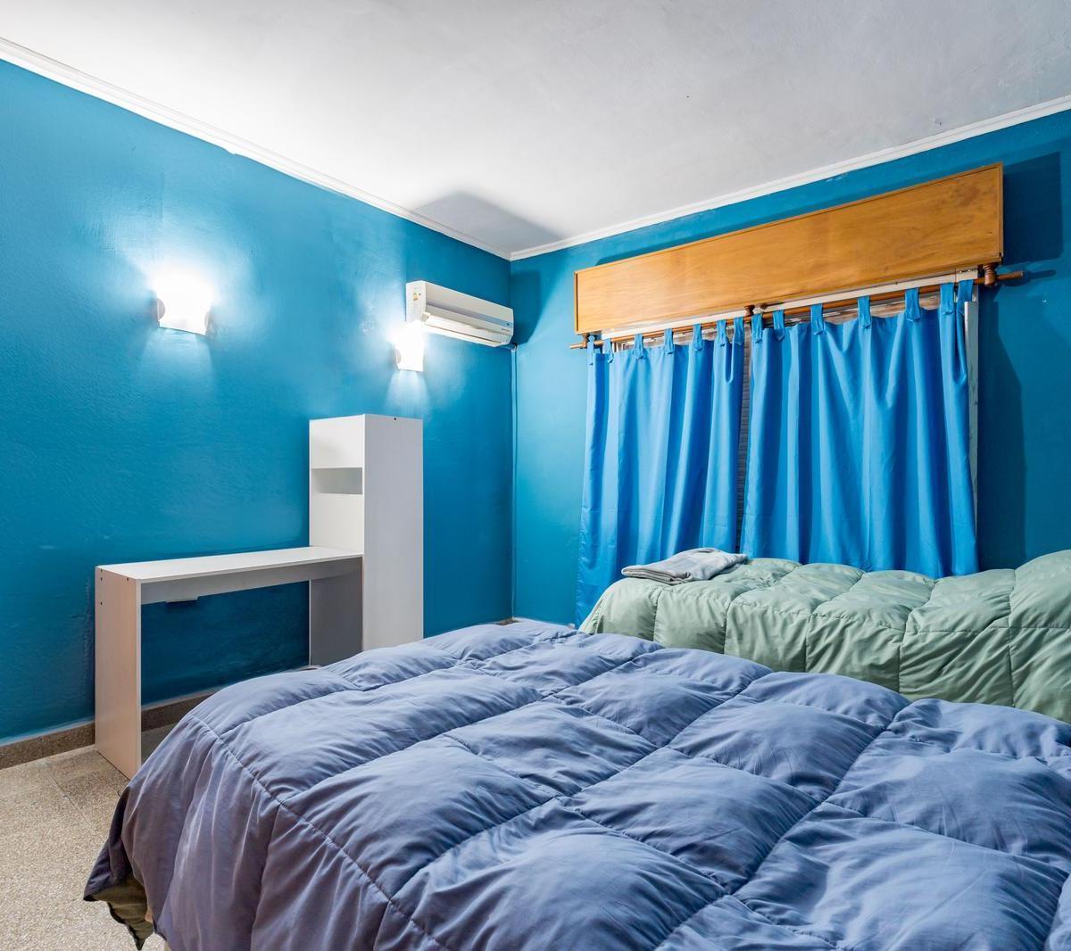 Venta/permuta - Casa - 3 Dormitorio con Jardín - Villa Gobernador Gálvez 5