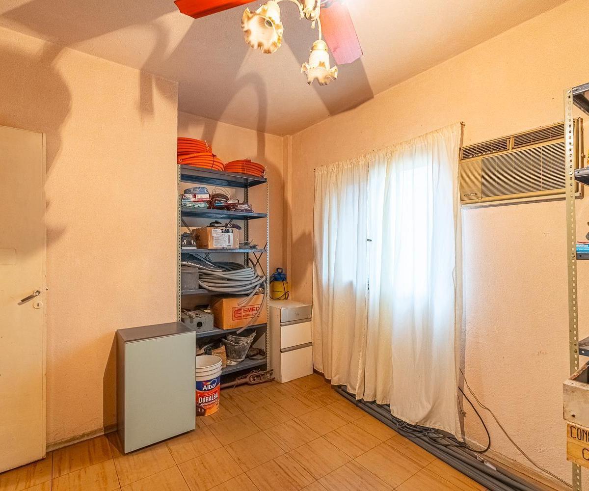 Venta - Departamento - 4 Ambientes - La Florida, Rosario 1