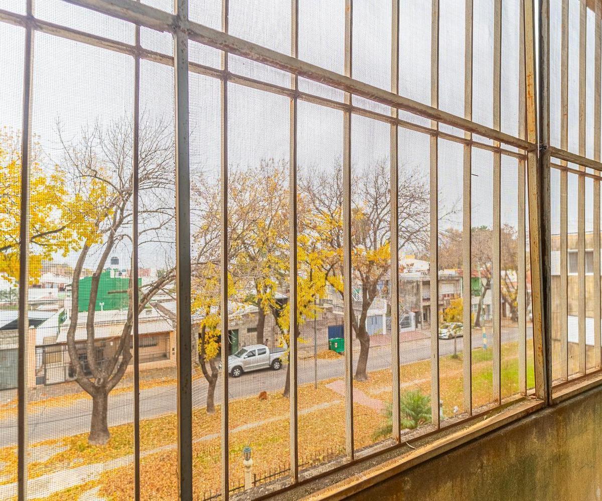 Venta - Departamento - 4 Ambientes - La Florida, Rosario 4